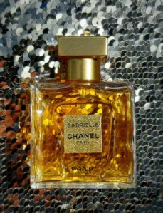 my burberry chanel gabrielle similar|Perfumes Similar to Chanel Gabrielle [8 Floral Dupes] .